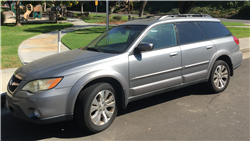 4DFEB0B3-7B04-420C-92EC-715E2FBDADF4